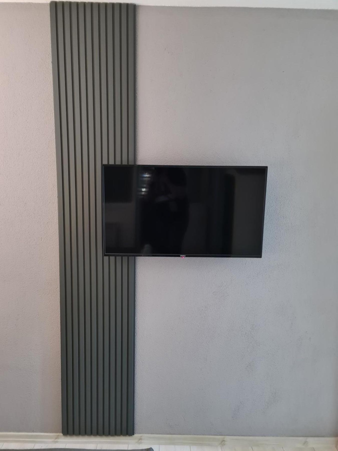 Noa Luxury Apartment Bitola Eksteriør bilde